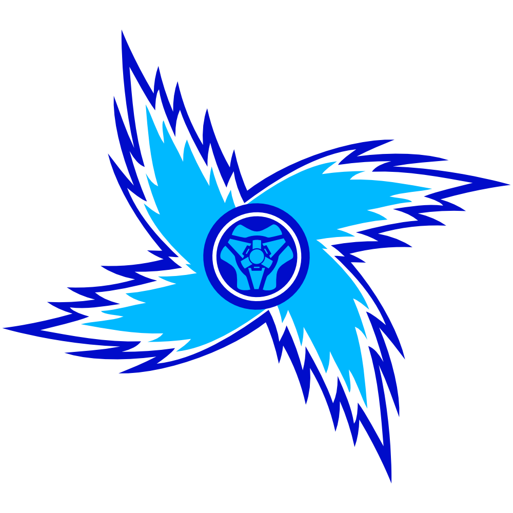RioLogo